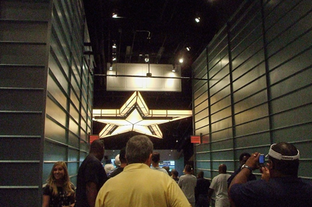 Cowboys Stadium Tour 28.JPG